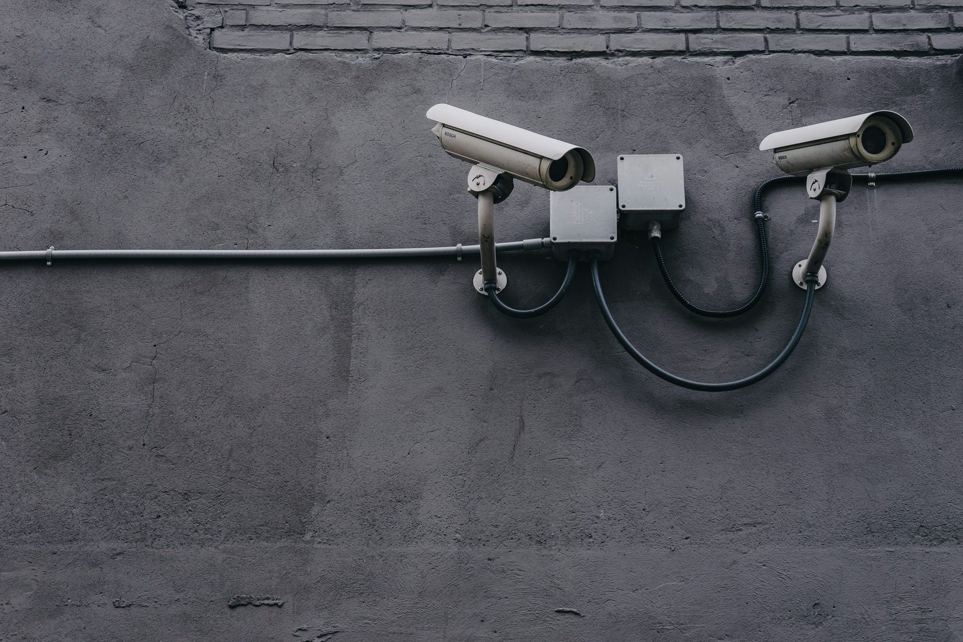 OWASP ZAP API scan automation with Azure Pipelines