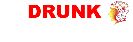 Drunk on Monads: Great place to navigate the dev landscape
